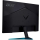 Acer Nitro VG240YUBMIIPX czarny - 460196 - zdjęcie 4